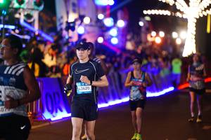 BIB: 
                            <button type="button" onclick="openModal(23515631)" class="btn btn-primary btn-sm float-right btn-popup" data-toggle="modal" data-target=".modal-high-quality">
                        <i class="fas fa-shopping-cart"></i> Add to Cart
                    </button>
                                            <button type="button" onclick="isThisMe(23515631, true)" class="btn btn-success btn-sm float-right btn-popup btn-isme hidden" data-toggle="tooltip" data-placement="bottom" title="นี่คือรูปของคุณใช่ไหม คลิกที่นี่เพื่อเอาเข้าอัลบั้ม">
                        <i class="fas fa-plus"></i> Add to album
                    </button>
                    <button type="button" onclick="isThisMe(23515631, false)" class="btn btn-warning btn-sm float-right btn-popup btn-isnotme hidden">
                        <i class="fas fa-ban"></i> Remove from album
                    </button>